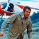 Lee Majors was once The Six Million Dollar Man. Now, Mark Wahlberg is finally adding a few zeroes to that number.